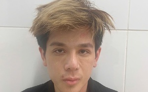 "Trùm" ma túy bị bắt sau 4 năm phẫu thuật thẩm mỹ thay đổi nhân dạng