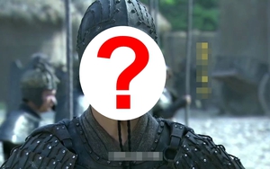 Vị tướng thời Tam Quốc nhiều lần đánh bại Trương Cáp, mạnh hơn Ngụy Diên, đáng tiếc không được trọng dụng