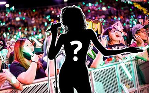 Mỹ nhân mất cả sự nghiệp vì khoảnh khắc "máu lạnh" trên sân khấu, 19 năm sau hé lộ sự thật không ngờ