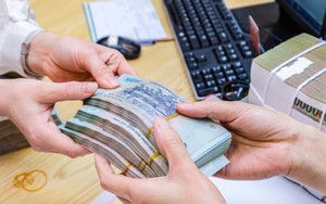 Năm nay, lương thưởng của người lao động đi làm ngày lễ Quốc khánh 2/9 sẽ được quy định ra sao?