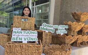 Đánh thức tài nguyên bản địa