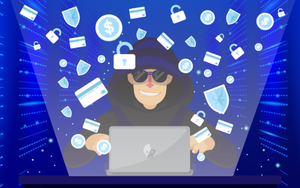 Một ngân hàng vừa cảnh báo khẩn: Xuất hiện mã độc mới ghi lại mọi thao tác đăng nhập và mã OTP trên app ngân hàng