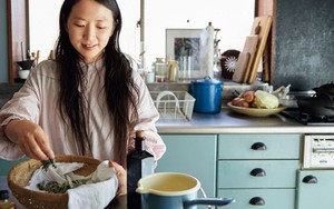 10 việc nên hoàn tất trước tuổi 55 để nghỉ hưu nhàn nhã, không lo áp lực tiền bạc