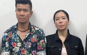 Nhìn lại những vụ bác sỹ - tội phạm mua bán bệnh án tâm thần gây chấn động