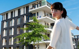 Mua nhà gần 5 vị trí này, 9/10 gia đình đều khấm khá hơn sau vài năm - không mê tín, mà là kinh nghiệm thực tế