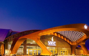 Bộ Xây dựng yêu cầu Vingroup, VEFAC khẩn trương triển khai thực hiện những việc sau tại công trình top 10 thế giới