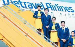 Chi hơn 300 tỷ đồng, nữ đại gia trở thành cổ đông lớn nhất của Vietravel