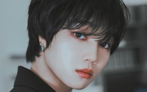 Nam thần tượng bị một fan nữ quấy rối