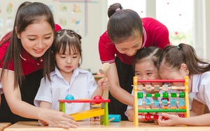 Sẽ có đối tượng lao động được trợ cấp tối thiểu 1 năm tiền lương cơ bản, tương đương gần 59 triệu đồng/năm?