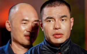 Ám ảnh vụ cháy kinh hoàng ở chung cư Carina, TPHCM khiến 13 người thiệt mạng