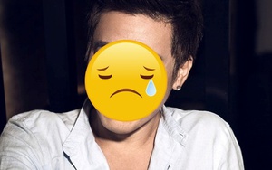 Nam diễn viên 30 năm không ăn thịt, không sinh con để giữ nhan sắc "ma cà rồng" vừa qua cơn nguy kịch