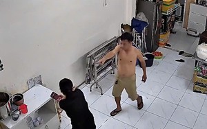 Điều tra vụ cô gái bị chủ nhà hành hung ở TP HCM