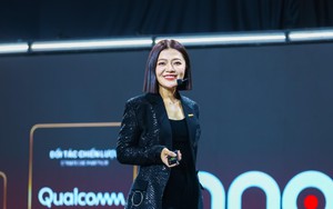 5 định hướng cho doanh nghiệp Việt sau InnoEx 2025: Đổi mới là "hành trình leo núi", đừng chỉ là khẩu hiệu