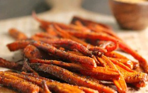 Chức năng sinh lý tổn hại nghiêm trọng nếu nam giới ăn quá nhiều món này: Cực quen thuộc!