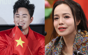 Hòa nhạc quốc gia "Điều còn mãi 2025": Nhiều nghệ sĩ coi đây là sự phụng sự, dâng hiến âm nhạc