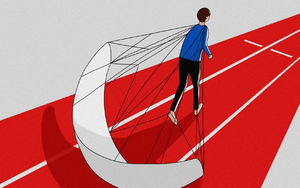 Thường đăng 4 điều này lên MXH chính là biểu hiện của EQ thấp