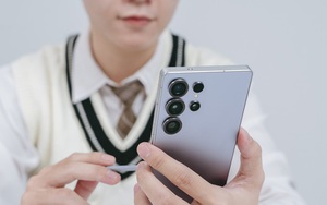 Giảm giá chưa từng có: Điện thoại iPhone, tai nghe, sạc dự phòng rẻ đến khó tin