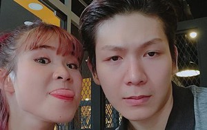 Khởi My đính chính