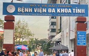 Người nhà bệnh nhân tố bị chặt chém 21 triệu cho chuyến xe cứu thương dài 200km