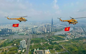 Xếp hạng mới nhất: Môi trường kinh doanh ở Việt Nam dễ dàng hơn Singapore