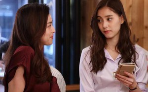 Chị chồng rủ tôi đi chơi pickleball gắn kết nhưng trận đầu tiên đã biến thành cuộc "đấu ngầm" căng thẳng