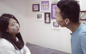 Có 700 triệu trong tay, tôi muốn mua ô tô nhưng chồng lại nằng nặc đòi cho em trai mượn