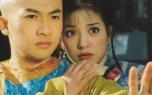 "Nhân vật bất tử" số 1 trong Hoàn Châu Cách Cách