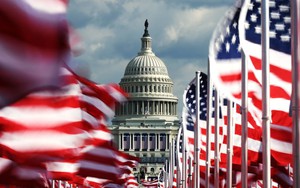 Goldman Sachs: Chi phí đầu tư xanh của ngành điện Mỹ có thể đạt 2.000 tỷ USD