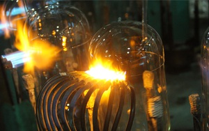 Trỗi dậy từ bom đạn, doanh nghiệp "Make in Vietnam" sở hữu "bảo bối" đầu tiên trong lịch sử đất nước