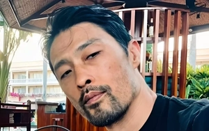 Johnny Trí Nguyễn lên tiếng vụ nữ võ sĩ 28 tuổi đánh gục thanh niên xăm trổ