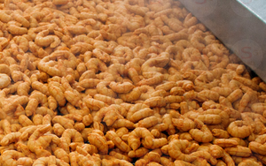 Trung Quốc liên tục săn lùng một mặt hàng ngon, bổ, rẻ của Việt Nam: Xuất khẩu tăng 100%, thu về gần 200 triệu USD từ đầu năm