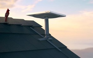 Sau SpaceX, Amazon cũng muốn đầu tư dịch vụ Internet vệ tinh tầm thấp tại Việt Nam