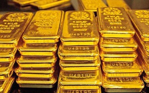 Những địa điểm người dân được mua vàng miếng theo quy định mới