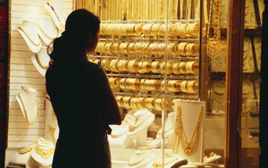 Mức thuế 50% của Mỹ chính thức có hiệu lực hôm nay, cỗ máy “in tiền” trị giá 434 tỷ USD của quốc gia BRICS này sẽ vận hành ra sao?