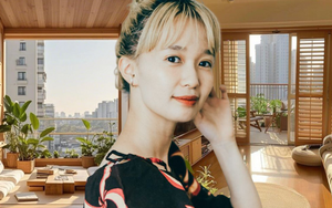 Mẹ Hà Nội chia sẻ: Tôi đã từng sống ở tầng 5, 15 và 25 và đây là sự thật về bụi, gió, nhiệt độ mà bạn nên biết trước khi mua nhà!