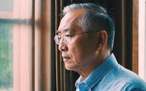 Nghỉ hưu sớm với mức lương hơn 110 triệu đồng/tháng, sau 1 năm, cựu hiệu trưởng hối hận: "Ở nhà tưởng dư giả nhưng còn tốn kém hơn đi làm"