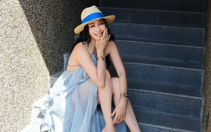 Mỹ nhân gốc Việt đình đám sở hữu khối tài sản 3.600 tỷ đồng: U60 vẫn trẻ trung bên cạnh chồng kém 12 tuổi nhờ 7 bí quyết này