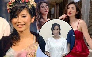 Bắt Miss Auditon Ngọc Anh