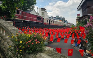 Lịch nghỉ lễ 2/9/2025 và những điều cần biết