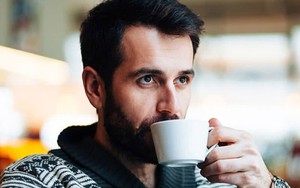 Bác sĩ Harvard đánh giá đây là hai loại đồ uống "bổ gan bậc nhất": Người Việt đã dùng từ lâu