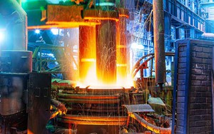 Doanh nghiệp Việt mạnh tay chi 42 tỷ cho Hệ thống đặc biệt: Công suất "khủng" 1.560.000 m³/giờ