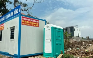 Nguyên tổng giám đốc vay hàng trăm tỷ 'tín dụng đen', cắm nhiều sổ đỏ của khách hàng