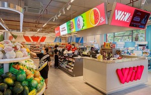 Wincommerce báo lãi 4 quý liên tiếp, vẫn gánh lỗ lũy kế gần 3.900 tỷ đồng