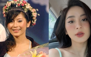 'Miss Audition' Ngọc Anh cầm đầu, điều hành đường dây khí cười thế nào?