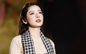 "Đệ nhất mỹ nhân Việt" ở penthouse, mở tiệm bán phở 200.000 đồng/bát, tuổi 32 vẫn lẻ bóng