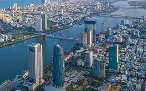 Một thành phố biển đang chuyển mình thành trung tâm kinh tế kế tiếp của Việt Nam với hàng loạt dự án hạ tầng quy mô, thị trường BĐS bước vào chu kỳ mới