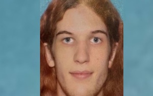 Xả súng ở trường học Mỹ: Chân dung nghi phạm "quái vật điên loạn"