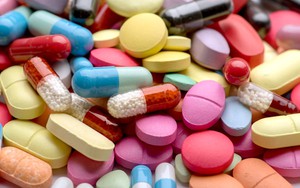 Vụ Psy 'Gangnam Style' bị cảnh sát điều tra: Thuốc hướng thần là gì? Vì sao không được sử dụng bừa bãi?