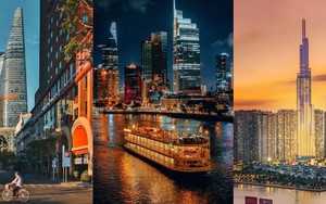 Moloco: Việt Nam nổi lên như ngôi sao sáng trong thị trường ứng dụng di động Đông Nam Á