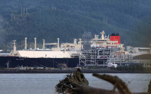 Không phải Mỹ hay Nga, châu Âu sắp đón nhận nguồn cung khí đốt mới: Công suất 5,6 triệu tấn/năm, là nhà sản xuất lớn thứ 5 thế giới